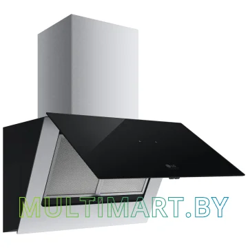 Вытяжка LG HCEZ2427B картинка 7